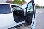 Used 2023 Chevrolet Silverado 2500 LT Crew Cab for sale #189587 - photo 50