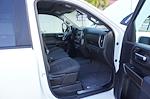 Used 2023 Chevrolet Silverado 2500 LT Crew Cab for sale #189587 - photo 51