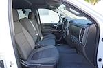 Used 2023 Chevrolet Silverado 2500 LT Crew Cab for sale #189587 - photo 52