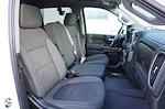 Used 2023 Chevrolet Silverado 2500 LT Crew Cab for sale #189587 - photo 53
