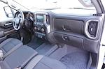 Used 2023 Chevrolet Silverado 2500 LT Crew Cab for sale #189587 - photo 54