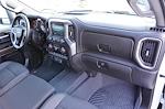 Used 2023 Chevrolet Silverado 2500 LT Crew Cab for sale #189587 - photo 55