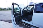 Used 2023 Chevrolet Silverado 2500 LT Crew Cab for sale #189587 - photo 56