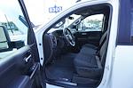 Used 2023 Chevrolet Silverado 2500 LT Crew Cab for sale #189587 - photo 57