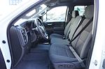 Used 2023 Chevrolet Silverado 2500 LT Crew Cab for sale #189587 - photo 58