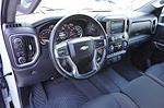 Used 2023 Chevrolet Silverado 2500 LT Crew Cab for sale #189587 - photo 59