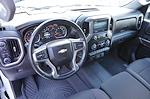 Used 2023 Chevrolet Silverado 2500 LT Crew Cab for sale #189587 - photo 60