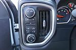 Used 2023 Chevrolet Silverado 2500 LT Crew Cab for sale #189587 - photo 61