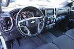 Used 2023 Chevrolet Silverado 2500 LT Crew Cab for sale #189587 - photo 62