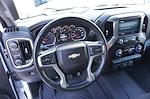 Used 2023 Chevrolet Silverado 2500 LT Crew Cab for sale #189587 - photo 63