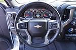 Used 2023 Chevrolet Silverado 2500 LT Crew Cab for sale #189587 - photo 64