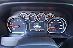 Used 2023 Chevrolet Silverado 2500 LT Crew Cab for sale #189587 - photo 65