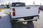 Used 2023 Chevrolet Silverado 2500 LT Crew Cab for sale #189587 - photo 12