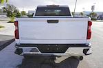 Used 2023 Chevrolet Silverado 2500 LT Crew Cab for sale #189587 - photo 13