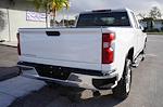 Used 2023 Chevrolet Silverado 2500 LT Crew Cab for sale #189587 - photo 14