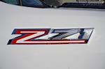 Used 2023 Chevrolet Silverado 2500 LT Crew Cab for sale #189587 - photo 22
