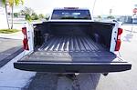 Used 2023 Chevrolet Silverado 2500 LT Crew Cab for sale #189587 - photo 24