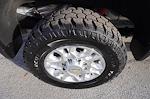 Used 2023 Chevrolet Silverado 2500 LT Crew Cab for sale #189587 - photo 25