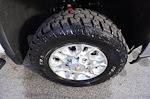 Used 2023 Chevrolet Silverado 2500 LT Crew Cab for sale #189587 - photo 28