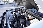 Used 2023 Chevrolet Silverado 2500 LT Crew Cab for sale #189587 - photo 29