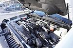 Used 2023 Chevrolet Silverado 2500 LT Crew Cab for sale #189587 - photo 30