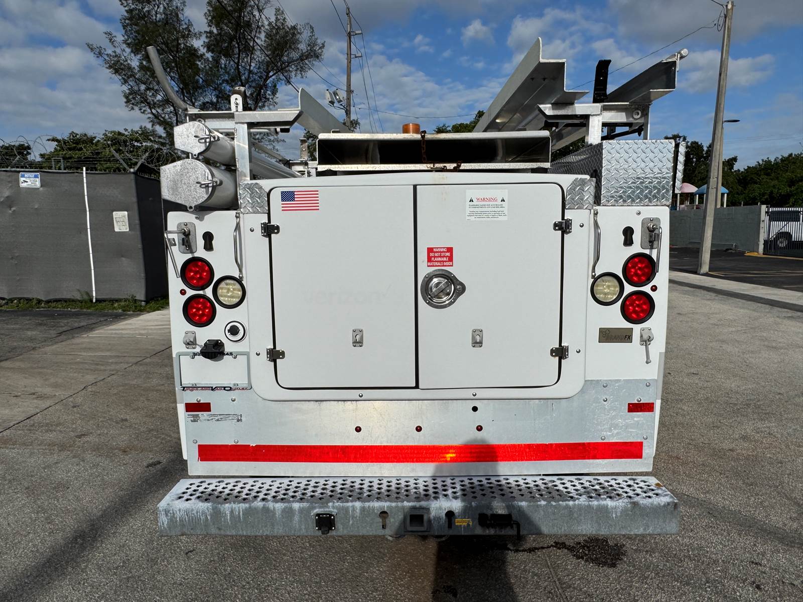 Used 2016 Ram 3500 - photo 15