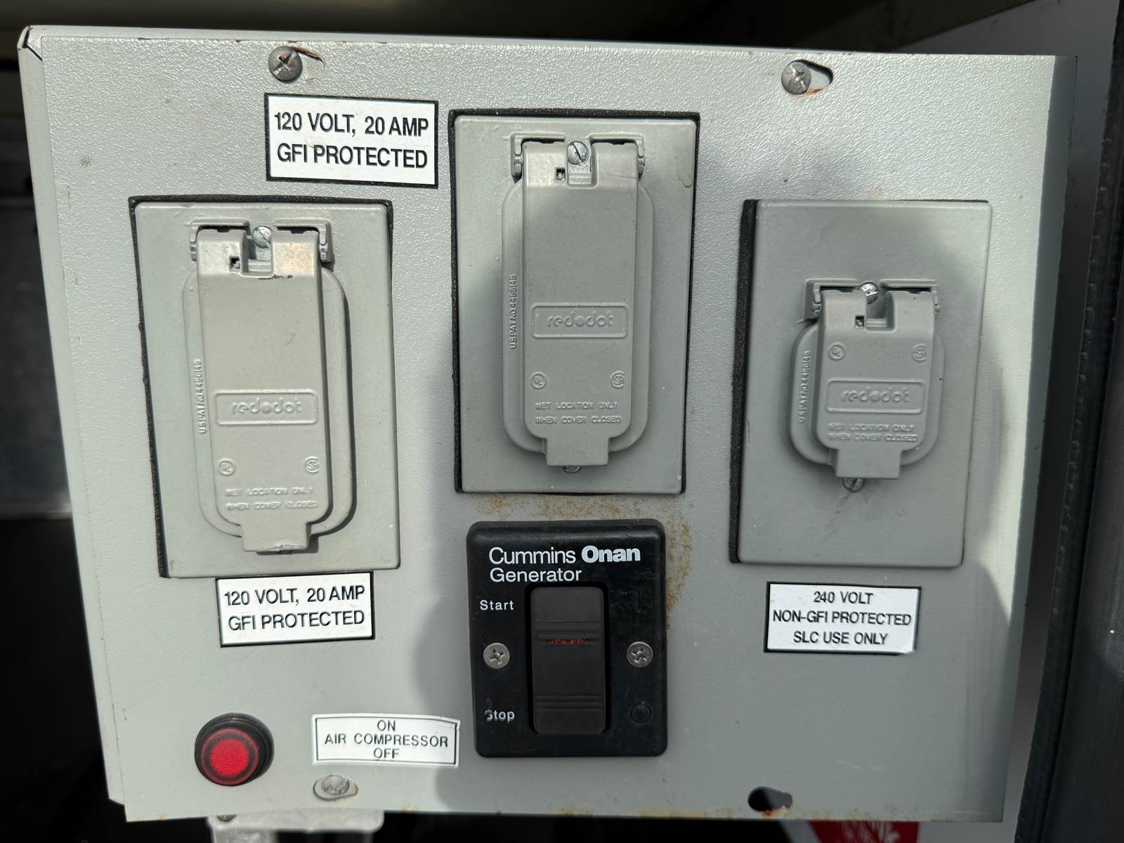 Used 2016 Ram 3500 - photo 33