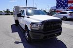 Used 2024 Ram 3500 Crew Cab Landscape Dump for sale #191544 - photo 2