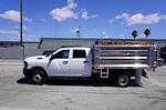 Used 2024 Ram 3500 Crew Cab Landscape Dump for sale #191544 - photo 6