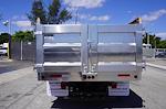 Used 2024 Ram 3500 Crew Cab Landscape Dump for sale #191544 - photo 9