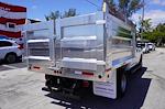 Used 2024 Ram 3500 Crew Cab Landscape Dump for sale #191544 - photo 10