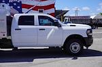 Used 2024 Ram 3500 Crew Cab Landscape Dump for sale #191544 - photo 13