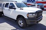 Used 2024 Ram 3500 Crew Cab Landscape Dump for sale #191544 - photo 14
