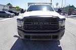 Used 2024 Ram 3500 Crew Cab Landscape Dump for sale #191544 - photo 15