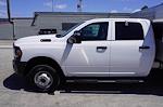 Used 2024 Ram 3500 Crew Cab Landscape Dump for sale #191544 - photo 17