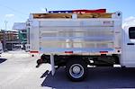Used 2024 Ram 3500 Crew Cab Landscape Dump for sale #191544 - photo 22