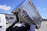 Used 2024 Ram 3500 Crew Cab Landscape Dump for sale #191544 - photo 26