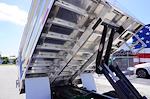 Used 2024 Ram 3500 Crew Cab Landscape Dump for sale #191544 - photo 29
