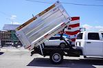 Used 2024 Ram 3500 Crew Cab Landscape Dump for sale #191544 - photo 31