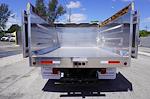 Used 2024 Ram 3500 Crew Cab Landscape Dump for sale #191544 - photo 33
