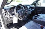 Used 2024 Ram 3500 Crew Cab Landscape Dump for sale #191544 - photo 40