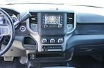 Used 2024 Ram 3500 Crew Cab Landscape Dump for sale #191544 - photo 45
