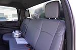 Used 2024 Ram 3500 Crew Cab Landscape Dump for sale #191544 - photo 48