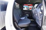 Used 2024 Ram 3500 Crew Cab Landscape Dump for sale #191544 - photo 61