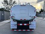 Used 2012 Ford F-750 2000 Water Truck for sale #199596 - photo 10