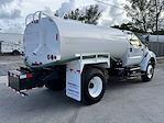 Used 2012 Ford F-750 2000 Water Truck for sale #199596 - photo 2