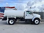Used 2012 Ford F-750 2000 Water Truck for sale #199596 - photo 11