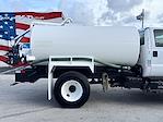 Used 2012 Ford F-750 2000 Water Truck for sale #199596 - photo 12