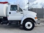 Used 2012 Ford F-750 2000 Water Truck for sale #199596 - photo 13