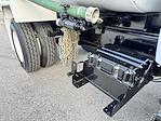 Used 2012 Ford F-750 2000 Water Truck for sale #199596 - photo 15
